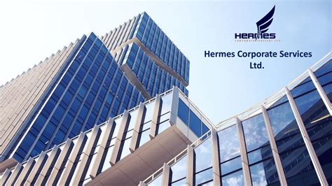 hermes head office|hermes head office number.